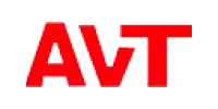 AVT