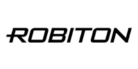 Robiton