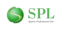 SPL