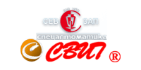Севзапспецавтоматика