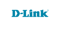 D-Link