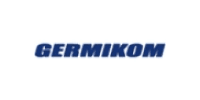 Germikom