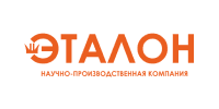 Эталон