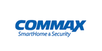 Commax