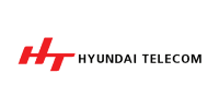 HYUNDAI Telecom