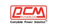 POWERCOM