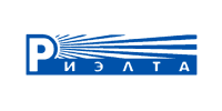 Риэлта