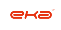 ЕКА
