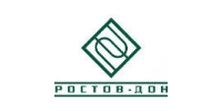Ростов-Дон