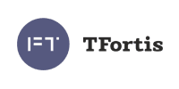TFortis