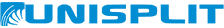Unisplit