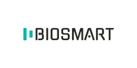 BioSmart
