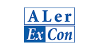 Aler