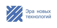 Эра новых технологий