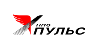 ПУЛЬС