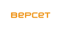 Версет