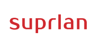 SUPRLAN