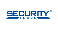 Security Force