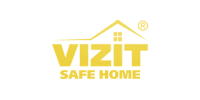 Vizit
