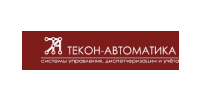 Текон-Автоматика
