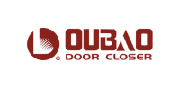 Oubao