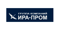 ИРА-ПРОМ