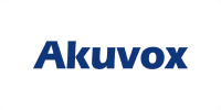 Akuvox