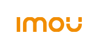 IMOU