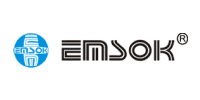 EMSOK