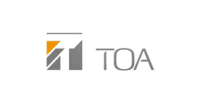 TOA