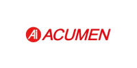 Acumen