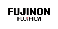 Fujinon
