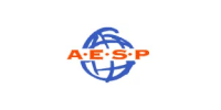 AESP