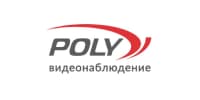Polyvision
