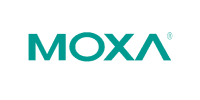 Moxa