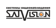 Satvision