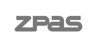 ZPAS