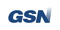 G.S.N. Electronic Company