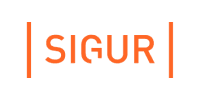 SIGUR