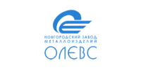 Олевс