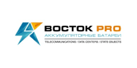 Восток