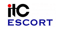 ITC ESCORT