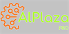 AlPlaza