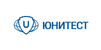 Юнитест