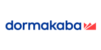 Dormakaba