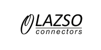 LAZSO