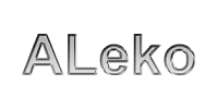 ALeko