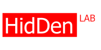 HidDen Lab