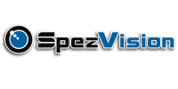 SpezVision