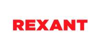 Rexant
